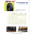 China Industrial Tyre